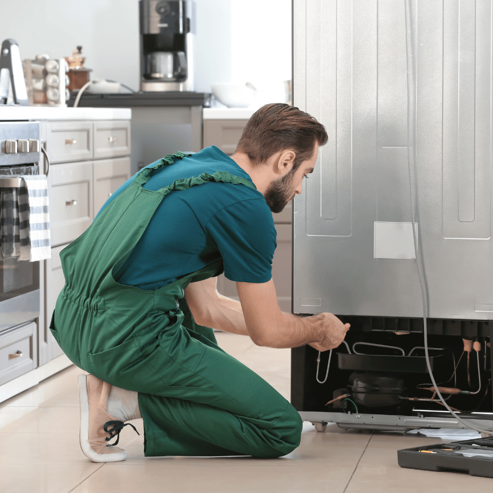 SureCare Repair Solutions ghy (2)