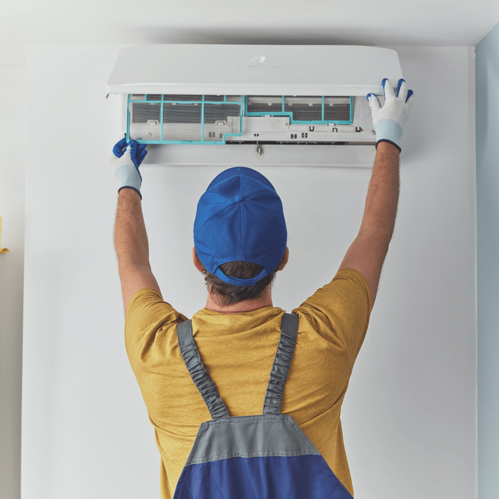 SureCare Repair Solutions ghy (4)