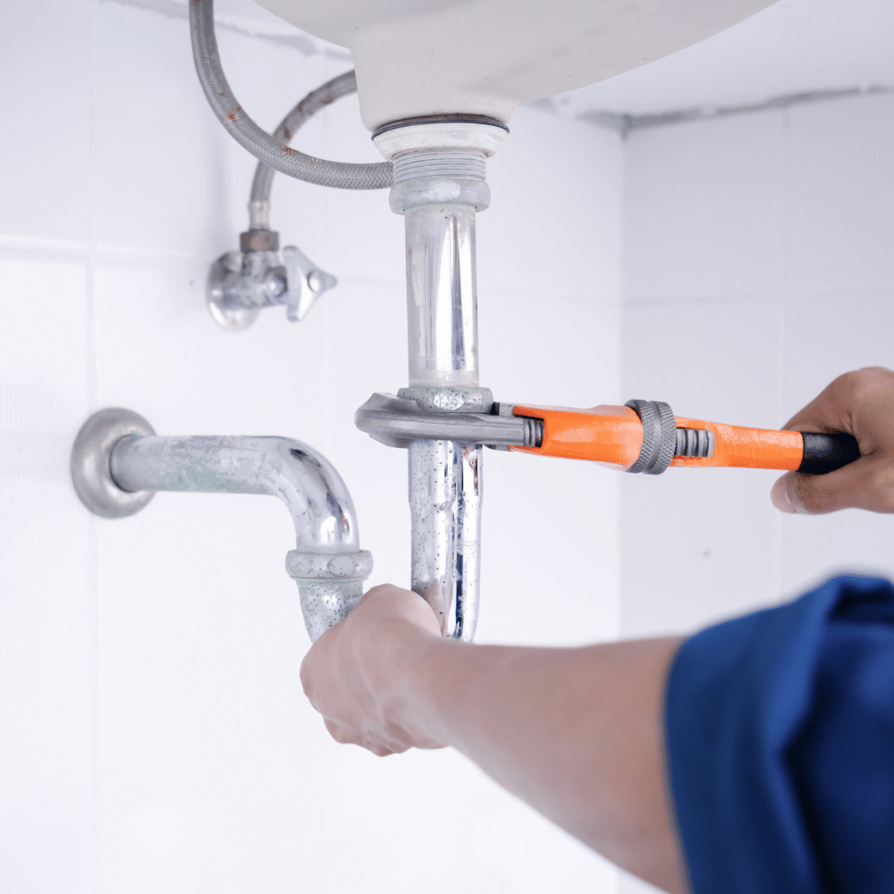 SureCare Repair Solutions ghy (5)