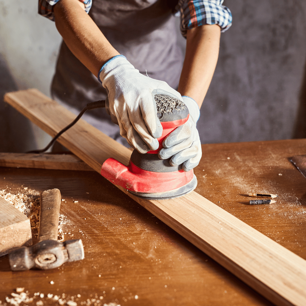 SureCare Repair Solutions ghy (7)